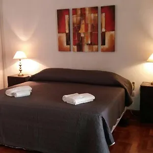 https://parque-central.hotelsmendoza.com