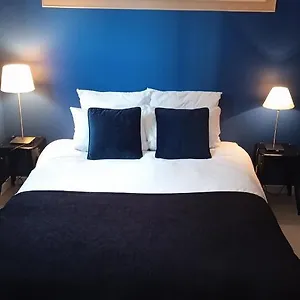 Сasa de vacaciones Eden 122, Albi