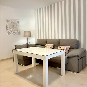 https://pisito-espinel.es-andalucia.com